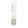 Maria Galland 66 Gentle Exfoliator 